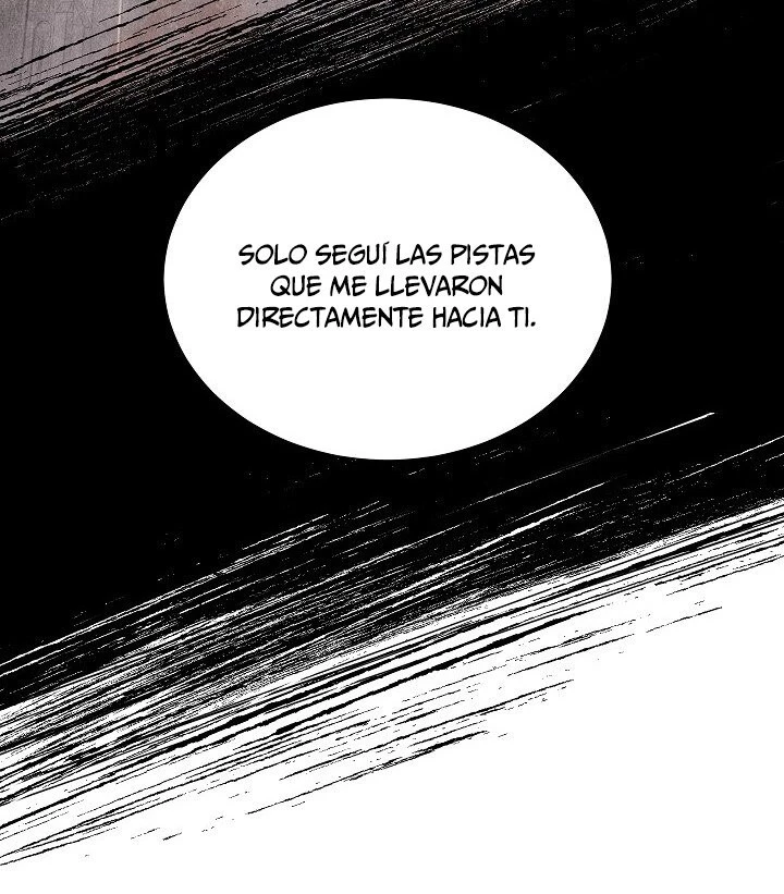 Soldado Esqueleto capítulo 147, página 22