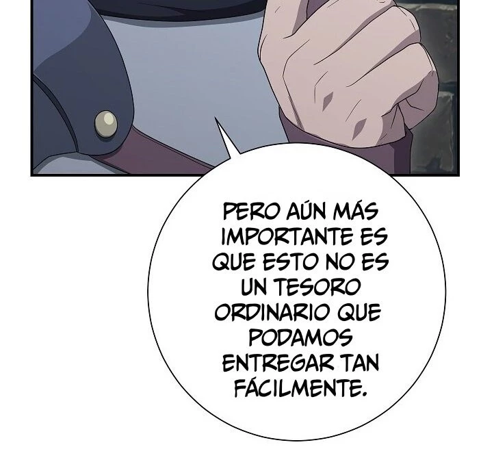 Soldado Esqueleto capítulo 149, página 4