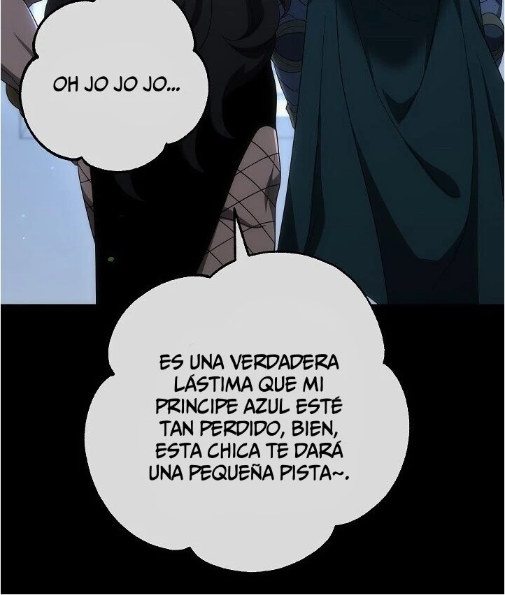 Soldado Esqueleto capítulo 149, página 7