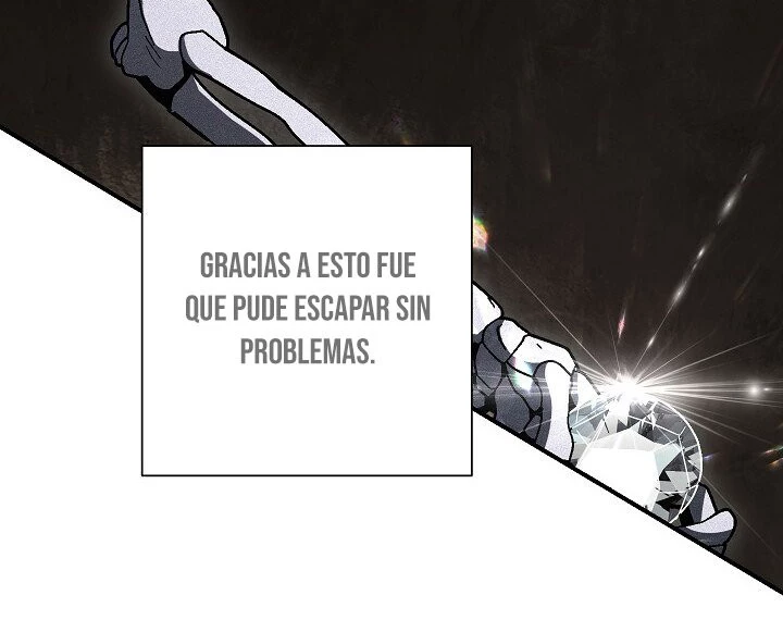 Soldado Esqueleto capítulo 150, página 28