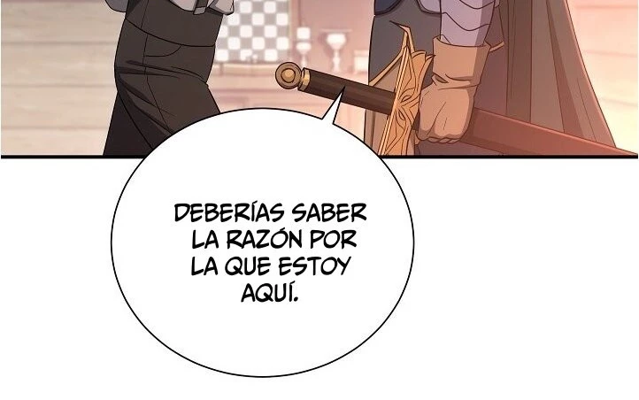 Soldado Esqueleto capítulo 151, página 5