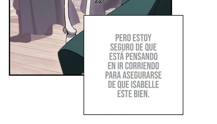 Soldado Esqueleto capítulo 151, página 15
