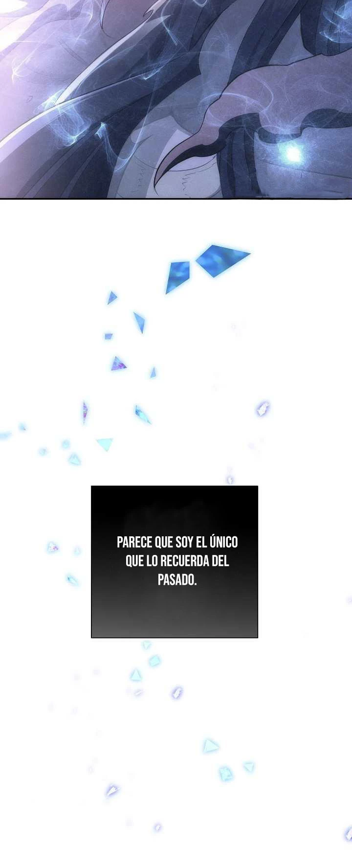 Soldado Esqueleto capítulo 155, página 19