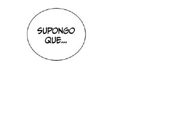 Soldado Esqueleto capítulo 156, página 5