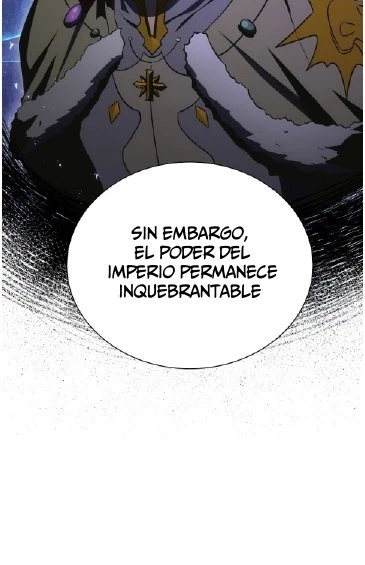 Soldado Esqueleto capítulo 156, página 25