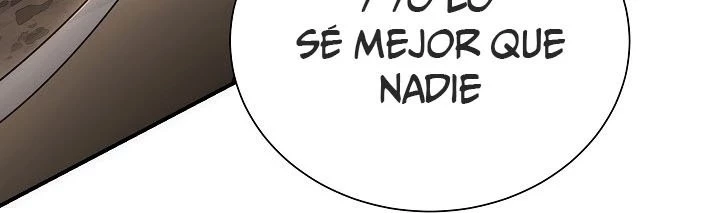 Soldado Esqueleto capítulo 162, página 15