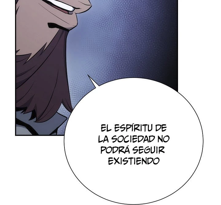 Soldado Esqueleto capítulo 165, página 7