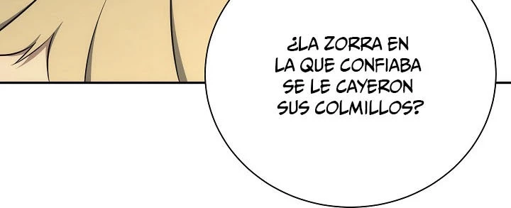 Soldado Esqueleto capítulo 167, página 26