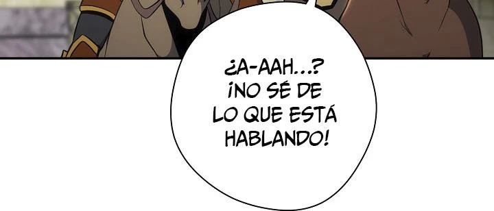 Soldado Esqueleto capítulo 167, página 36