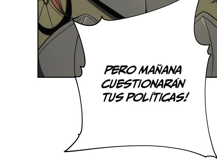 Soldado Esqueleto capítulo 168, página 21