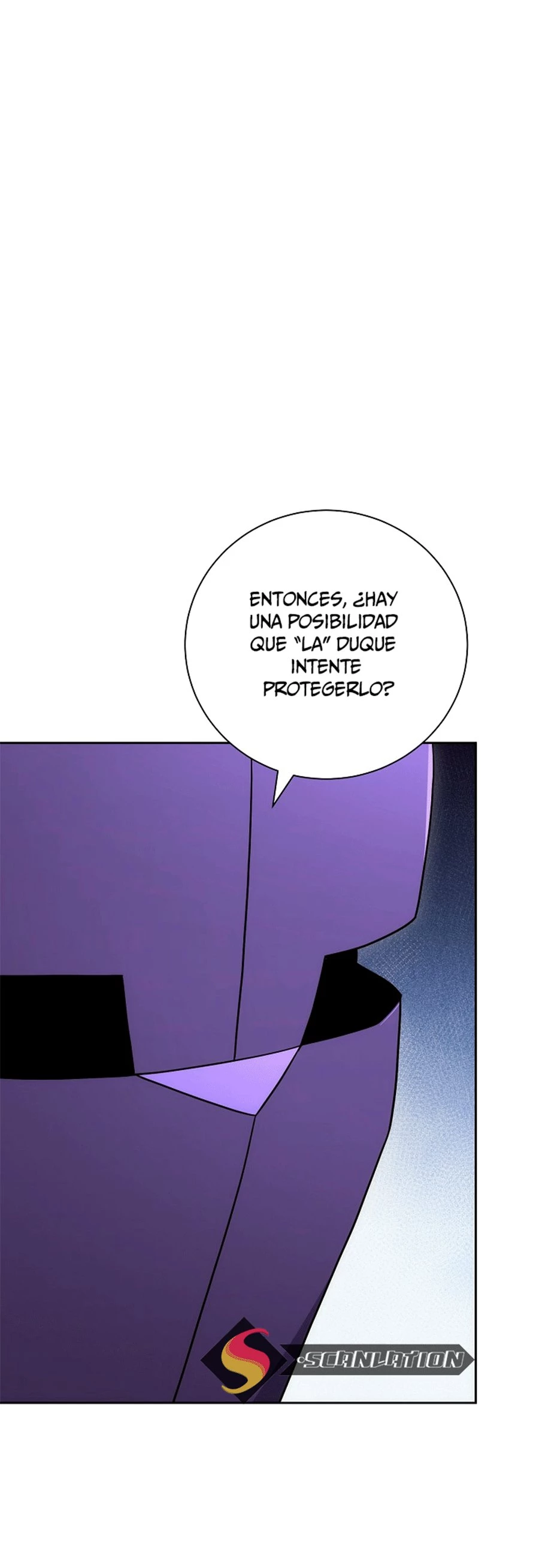 Soldado Esqueleto capítulo 170, página 41