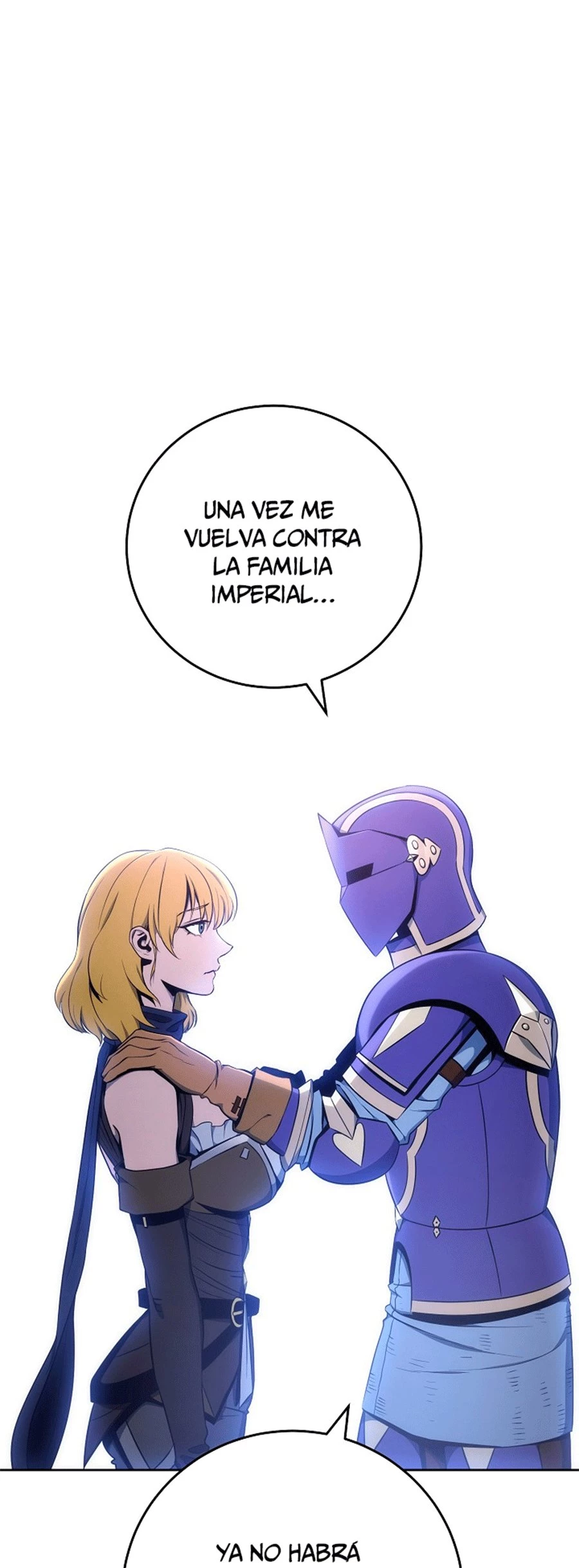 Soldado Esqueleto capítulo 170, página 62