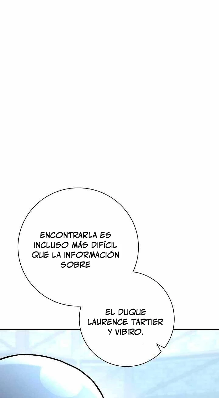 Soldado Esqueleto capítulo 174, página 25