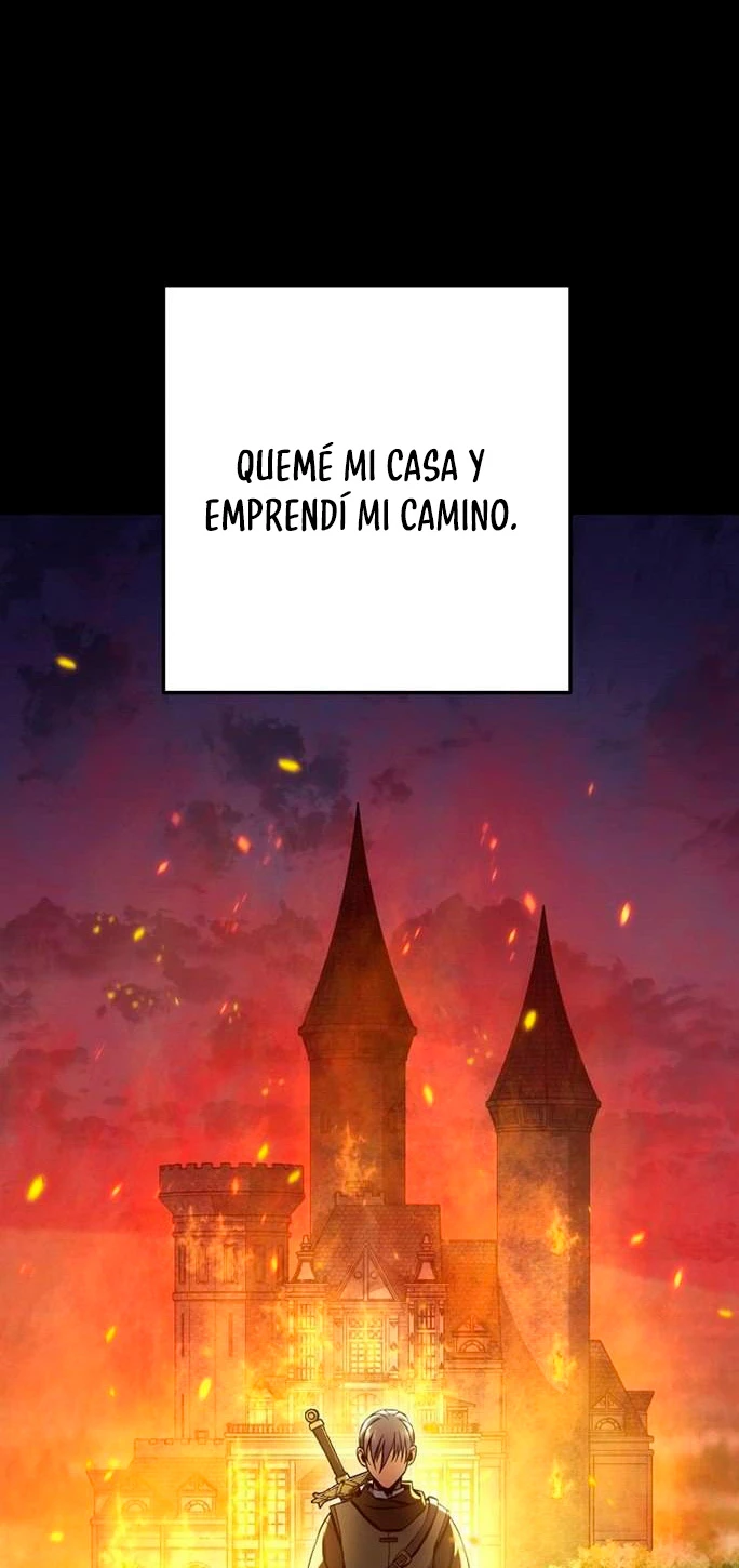 Soldado Esqueleto capítulo 176, página 13