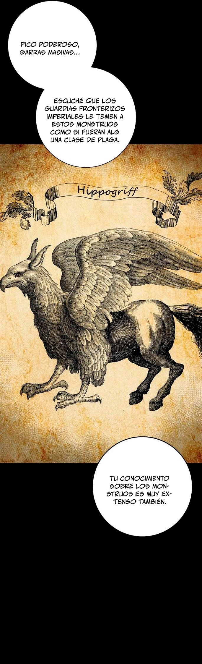 Soldado Esqueleto capítulo 176, página 31
