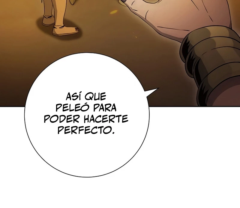 Soldado Esqueleto capítulo 191, página 30