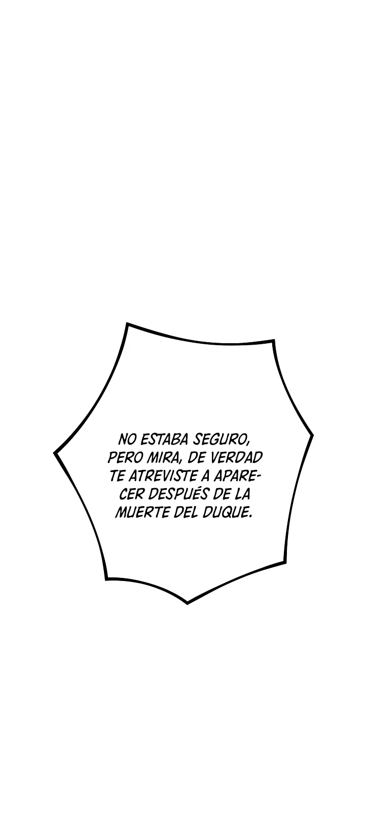 Soldado Esqueleto capítulo 192, página 31