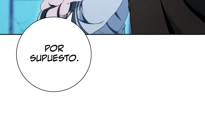 Soldado Esqueleto capítulo 200, página 7