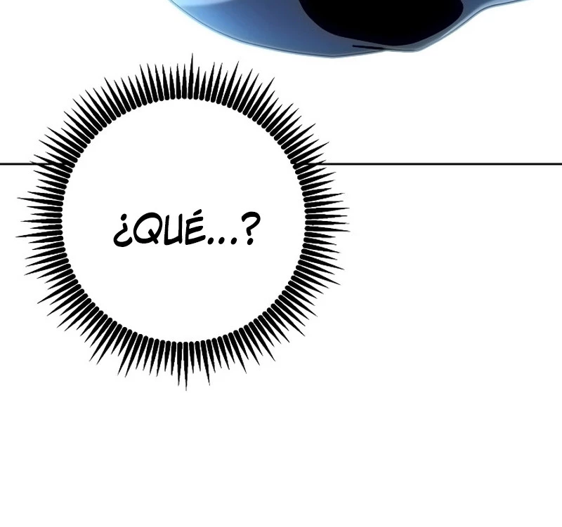 Soldado Esqueleto capítulo 201, página 56