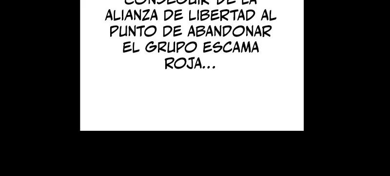 Soldado Esqueleto capítulo 204, página 7