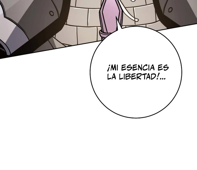 Soldado Esqueleto capítulo 211, página 7