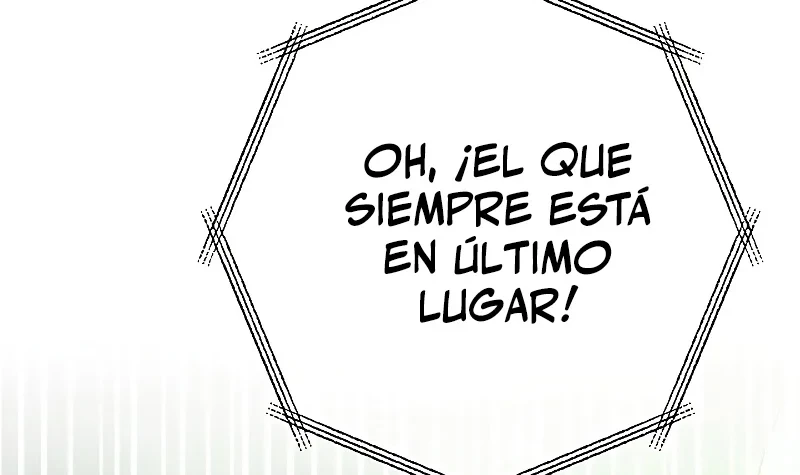 Soldado Esqueleto capítulo 212, página 6