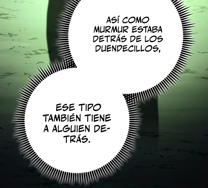 Soldado Esqueleto capítulo 212, página 11