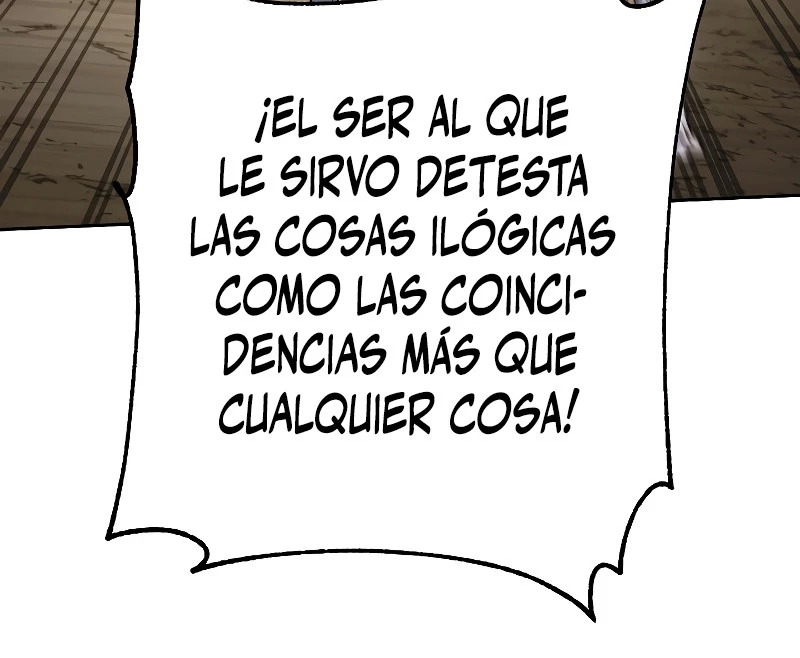 Soldado Esqueleto capítulo 212, página 25