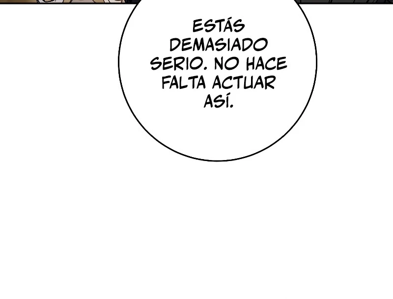 Soldado Esqueleto capítulo 212, página 46