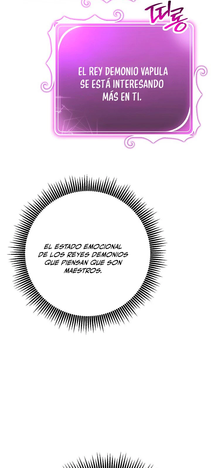 Soldado Esqueleto capítulo 213, página 4