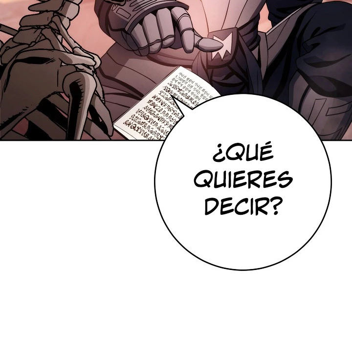 Soldado Esqueleto capítulo 217, página 7