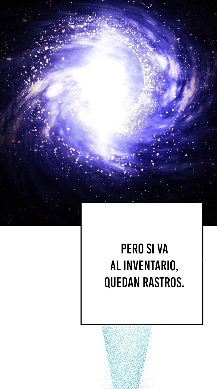 Soldado Esqueleto capítulo 217, página 9