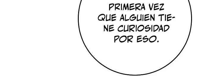 Soldado Esqueleto capítulo 217, página 13