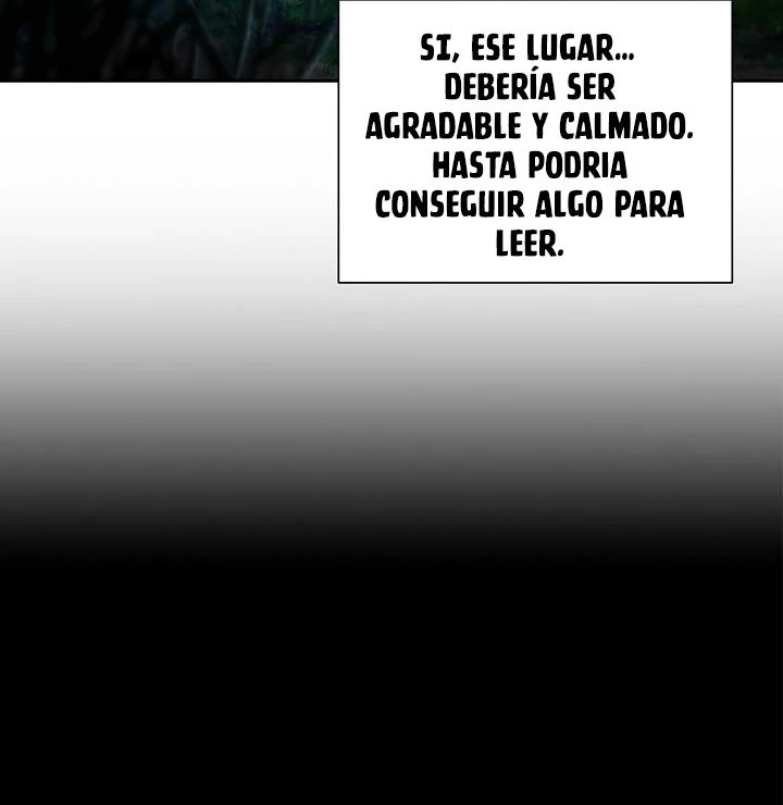 Soldado Esqueleto capítulo 46, página 17
