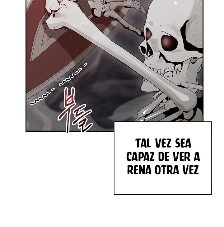 Soldado Esqueleto capítulo 48, página 4