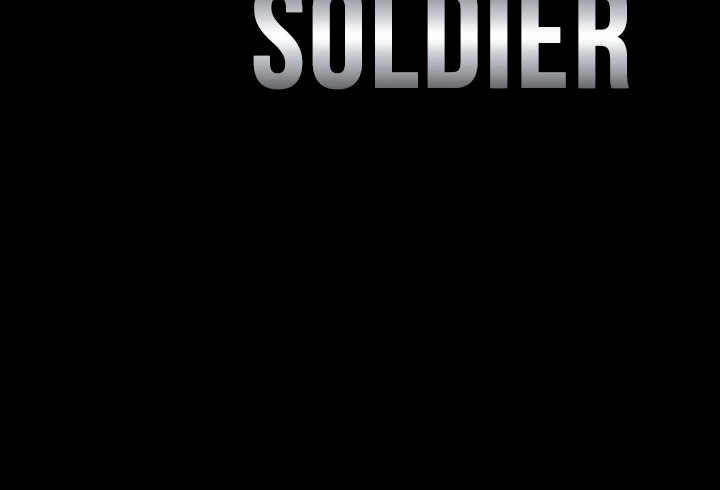 Soldado Esqueleto capítulo 49, página 7
