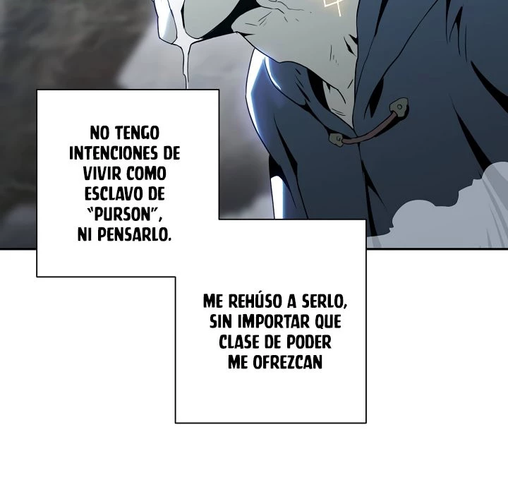 Soldado Esqueleto capítulo 44, página 11