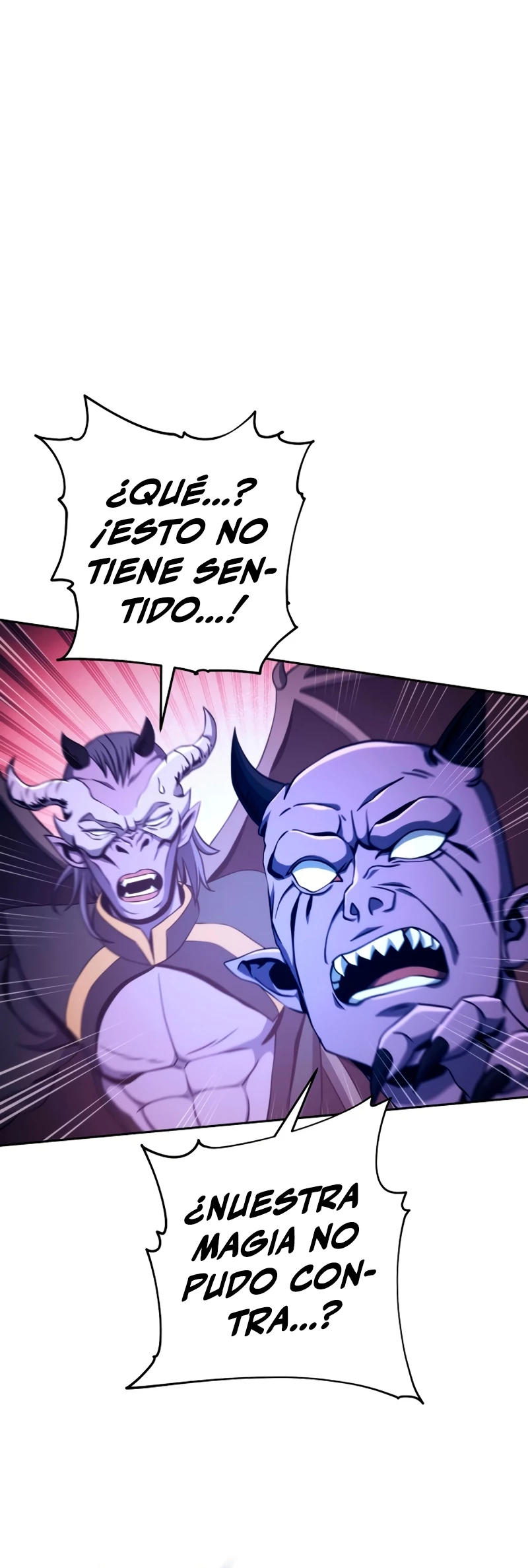 Soldado Esqueleto capítulo 224, página 41