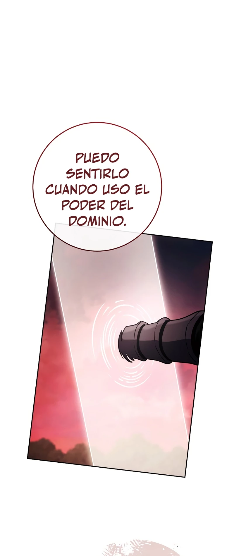 Soldado Esqueleto capítulo 238, página 43