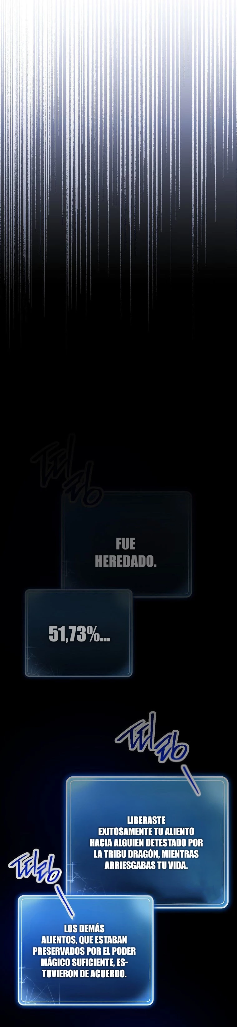 Soldado Esqueleto capítulo 241, página 47