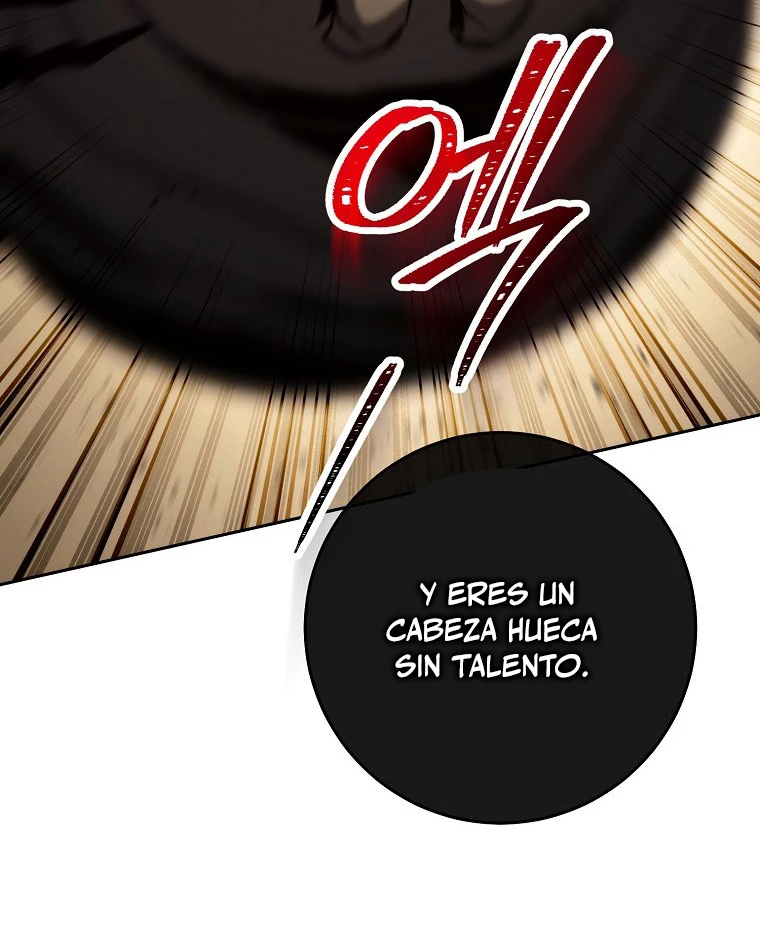 Soldado Esqueleto capítulo 243, página 46