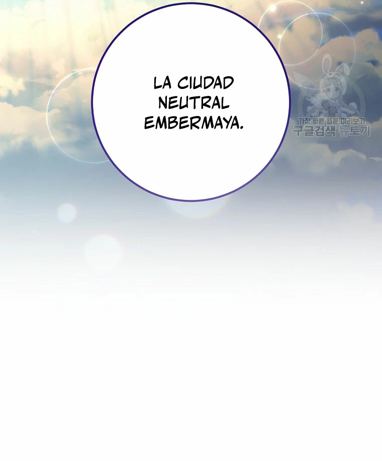 Soldado Esqueleto capítulo 266, página 37