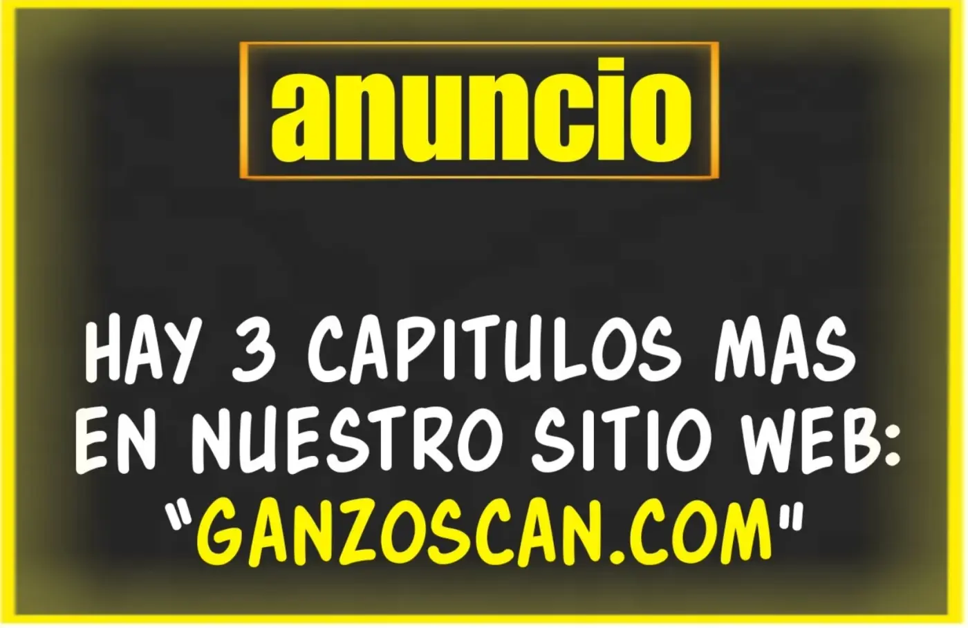 Solo quiero morir capítulo 2, página 2