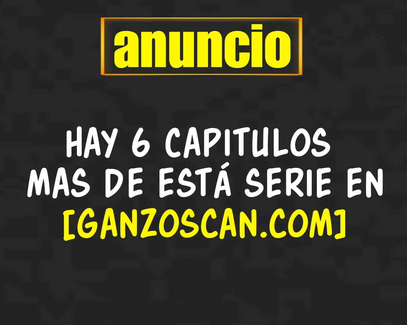 Solo quiero morir capítulo 3, página 2