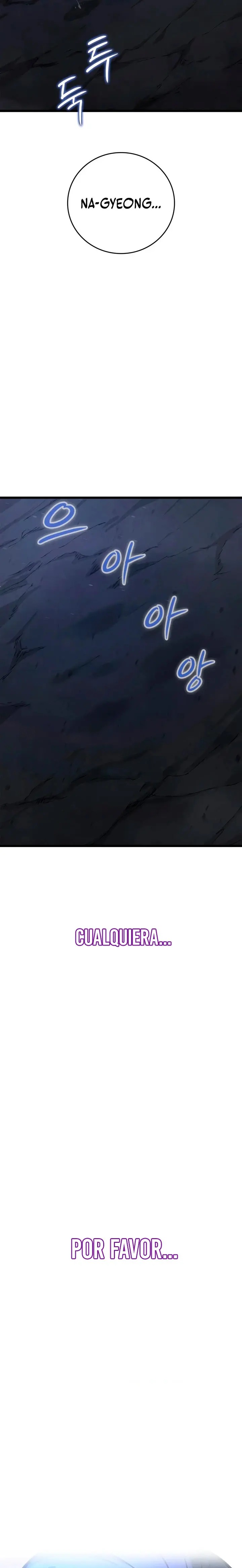 Solo Swordmaster capítulo 9, página 17
