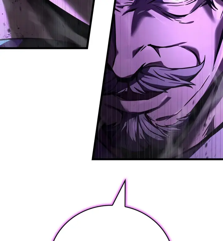 Solo Swordmaster capítulo 10, página 3
