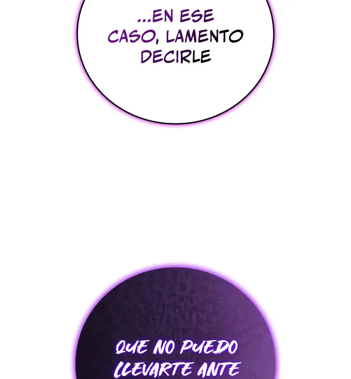 Solo Swordmaster capítulo 10, página 4