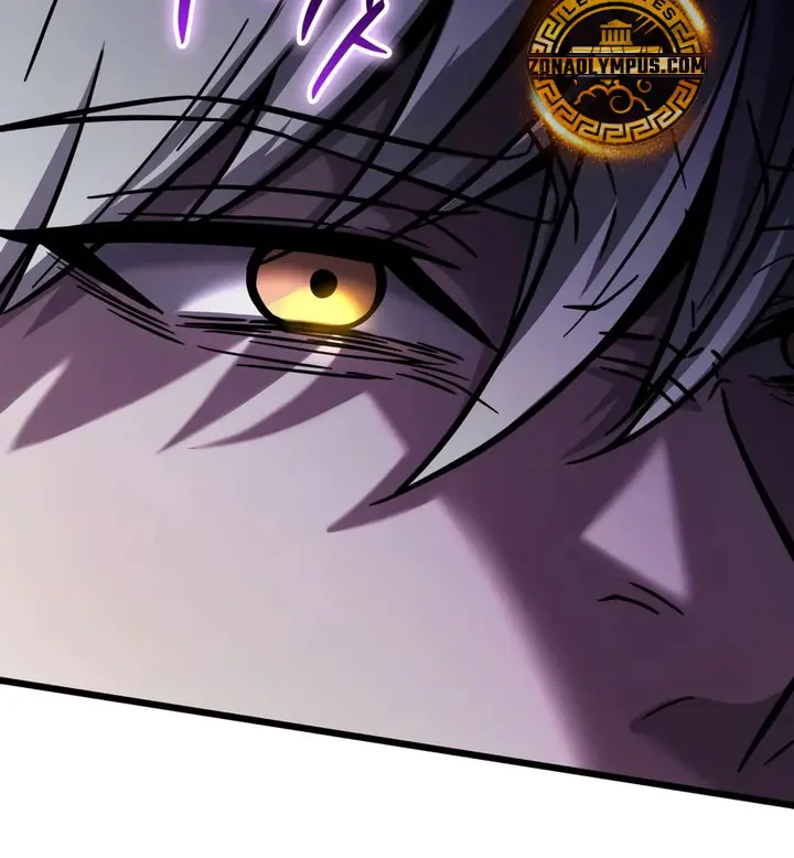 Solo Swordmaster capítulo 10, página 6