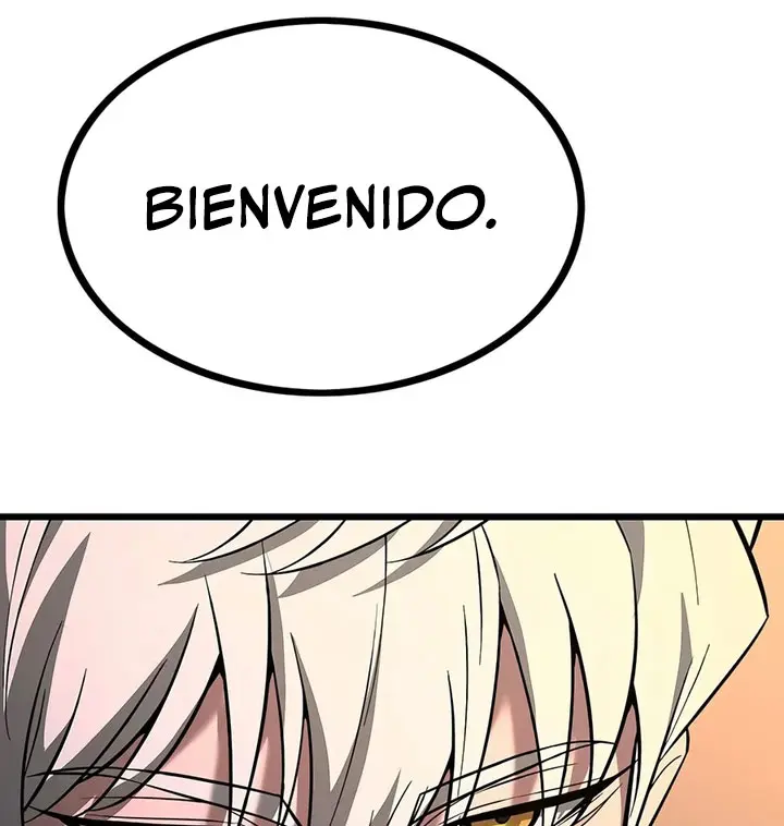 Solo Swordmaster capítulo 16, página 15