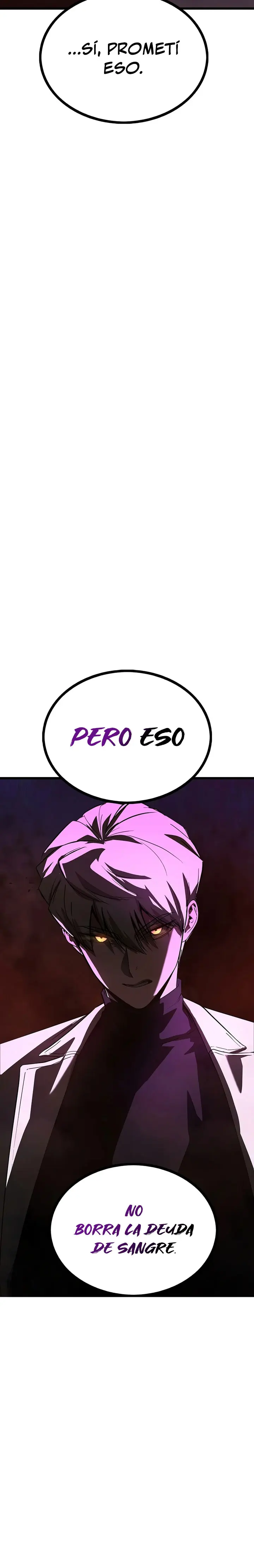 Solo Swordmaster capítulo 16, página 47